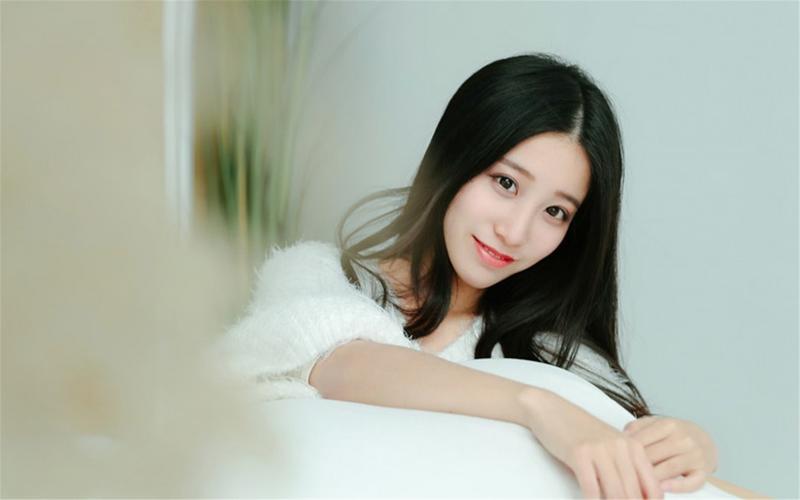 第三届链博会开幕